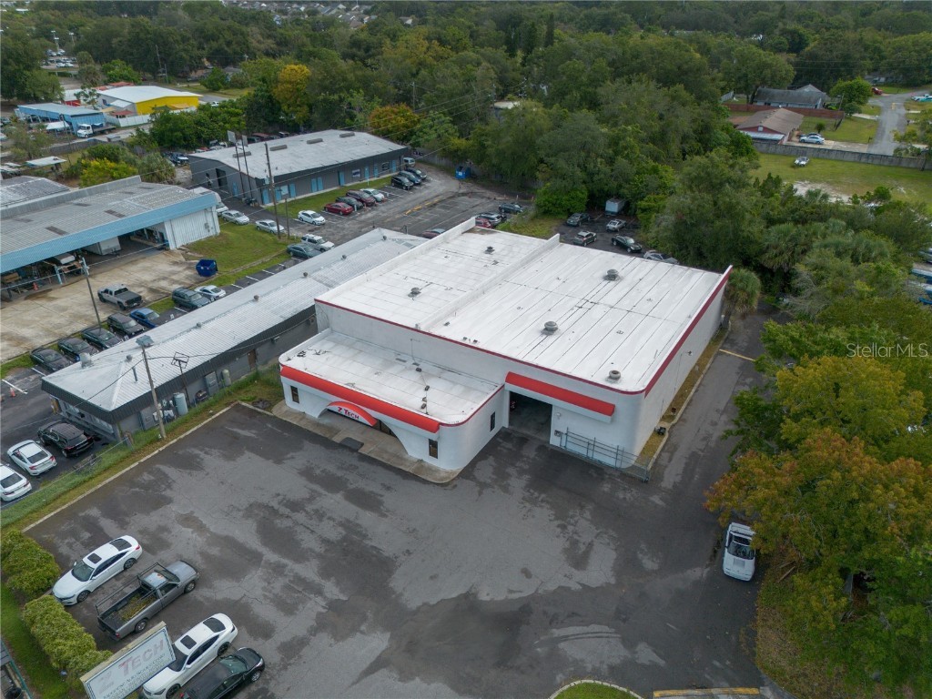 529 North N Us 17/92 Longwood FL 32750 GC534592 image14