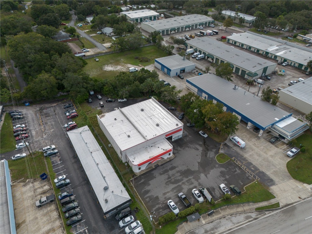 529 North N Us 17/92 Longwood FL 32750 GC534592 image16