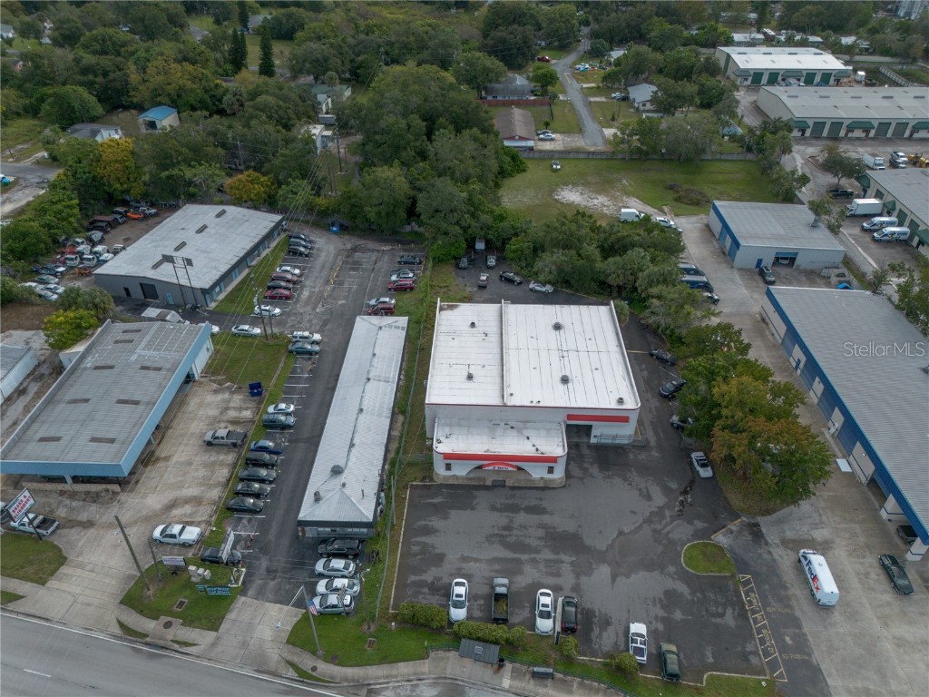 529 North N Us 17/92 Longwood FL 32750 GC534592 image17