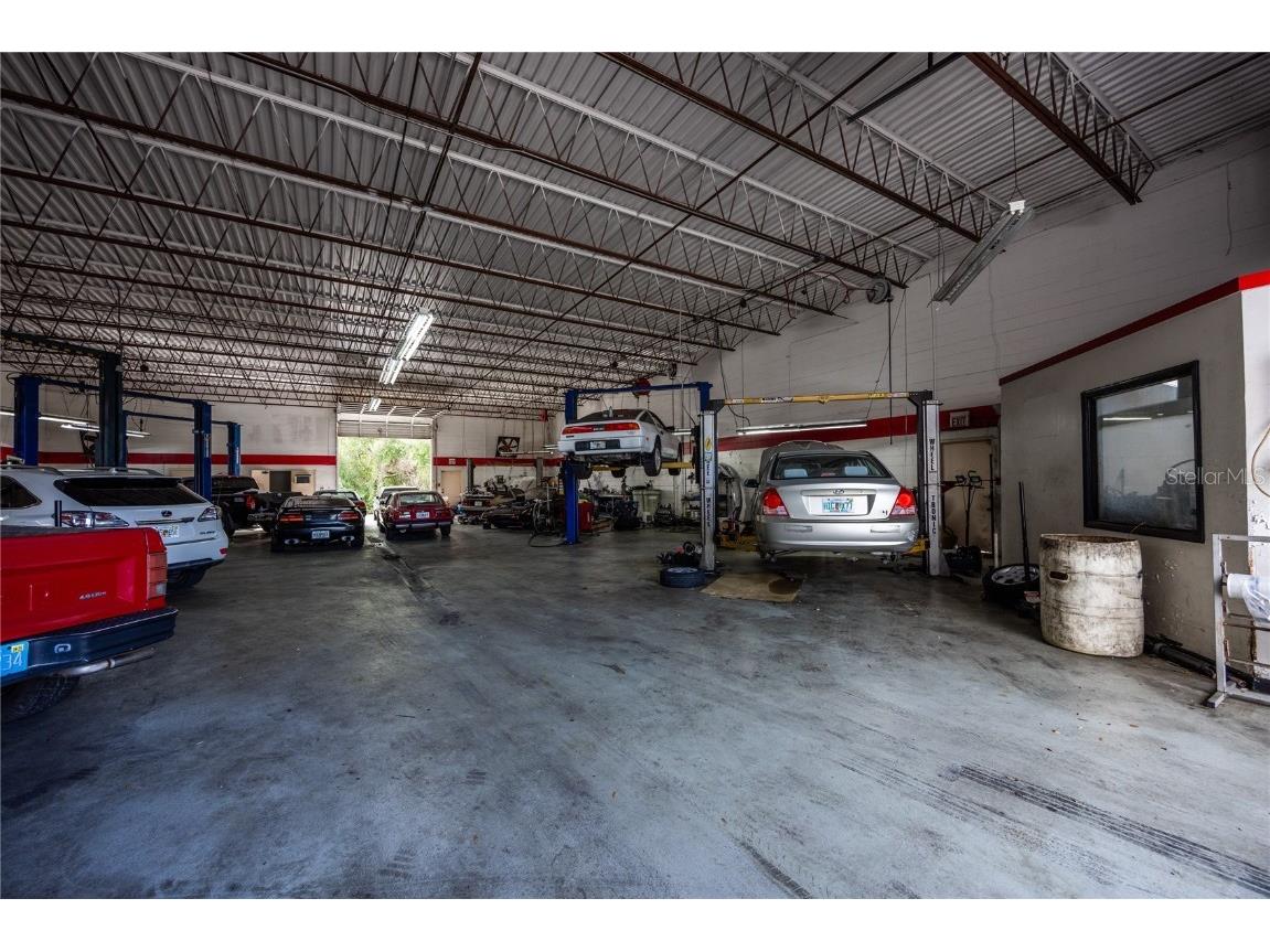 529 North N Us 17/92 Longwood FL 32750 GC534592 image18