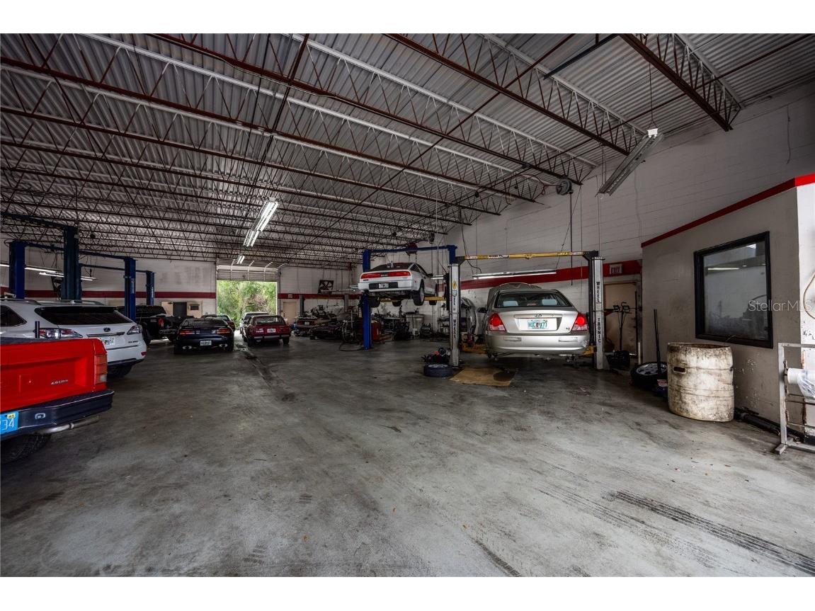 529 North N Us 17/92 Longwood FL 32750 GC534592 image19