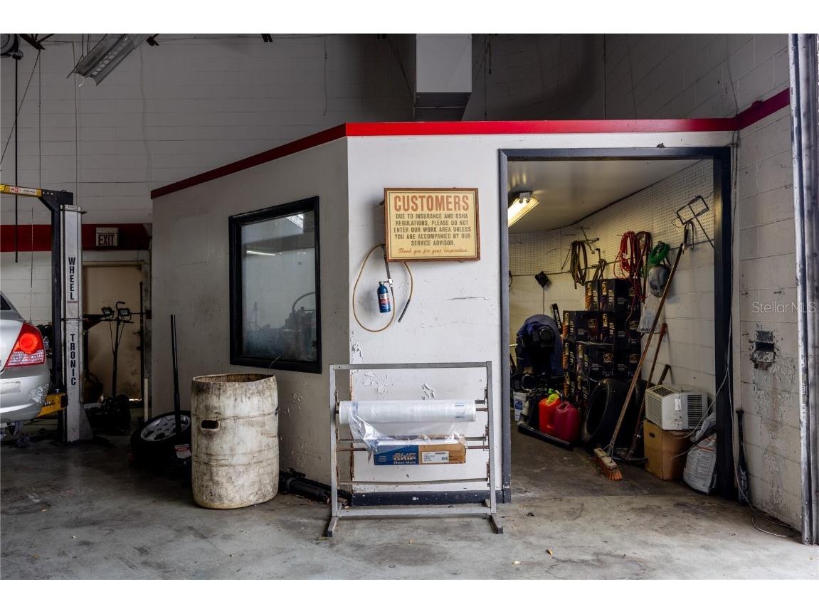 529 North N Us 17/92 Longwood FL 32750 GC534592 image20