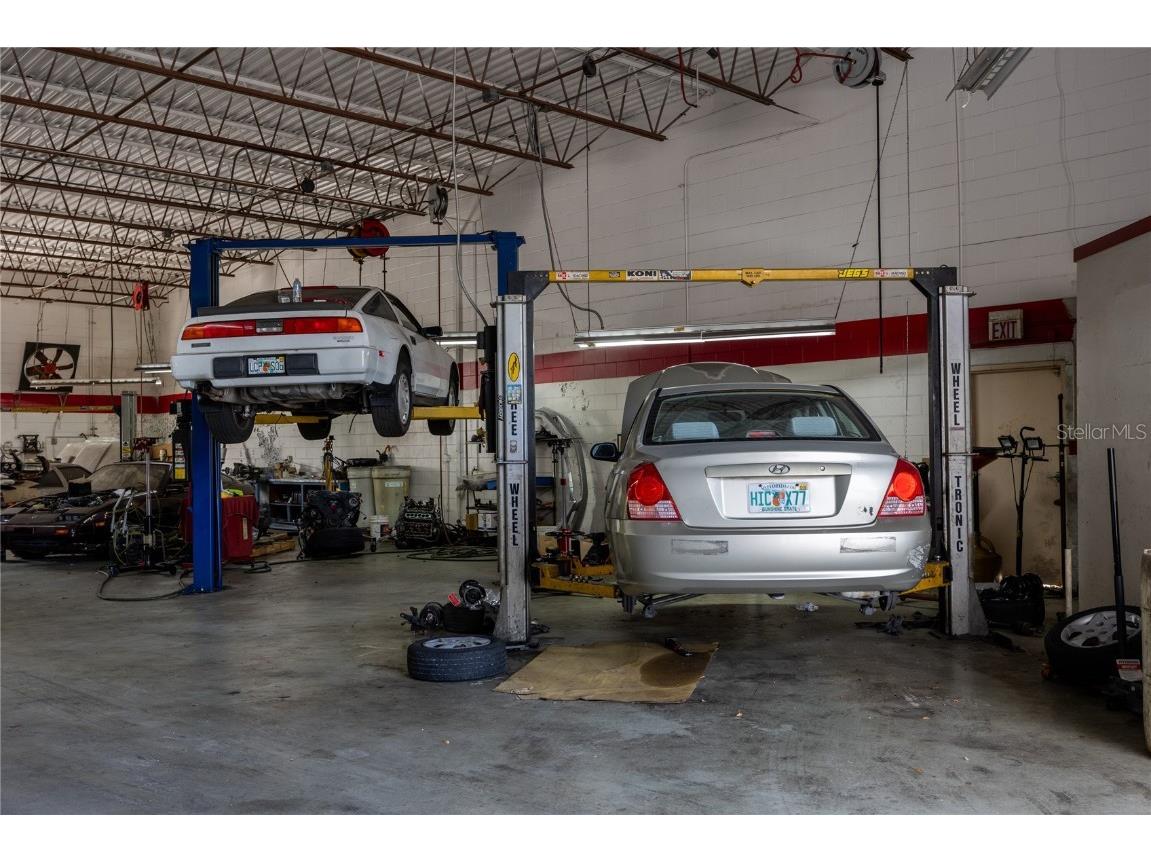 529 North N Us 17/92 Longwood FL 32750 GC534592 image21