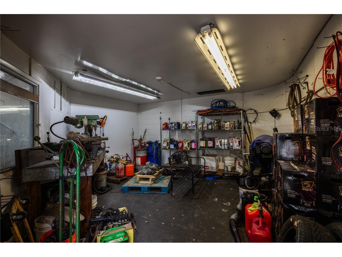 529 North N Us 17/92 Longwood FL 32750 GC534592 image22