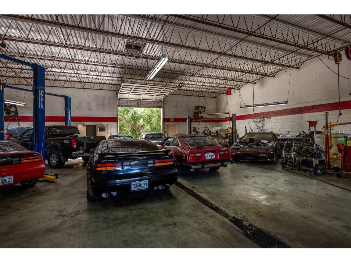 529 North N Us 17/92 Longwood FL 32750 GC534592 image23