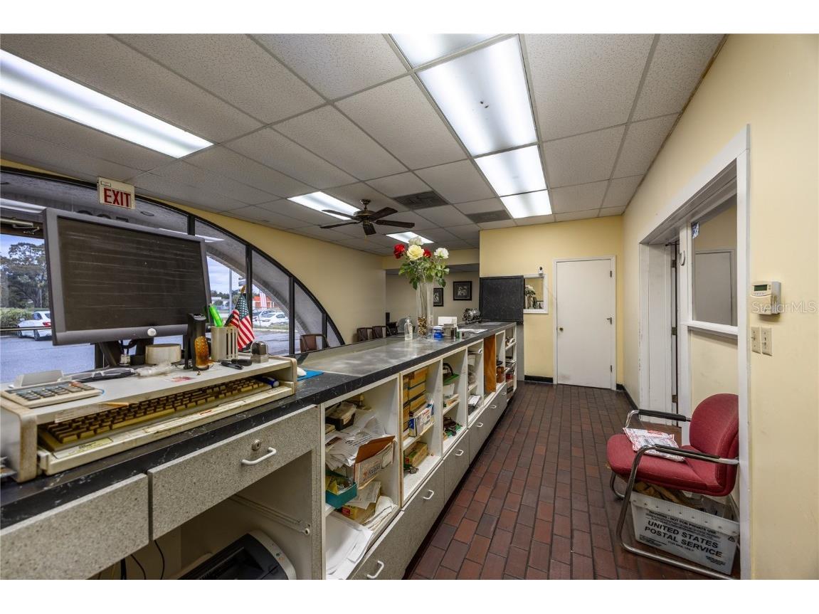 529 North N Us 17/92 Longwood FL 32750 GC534592 image24