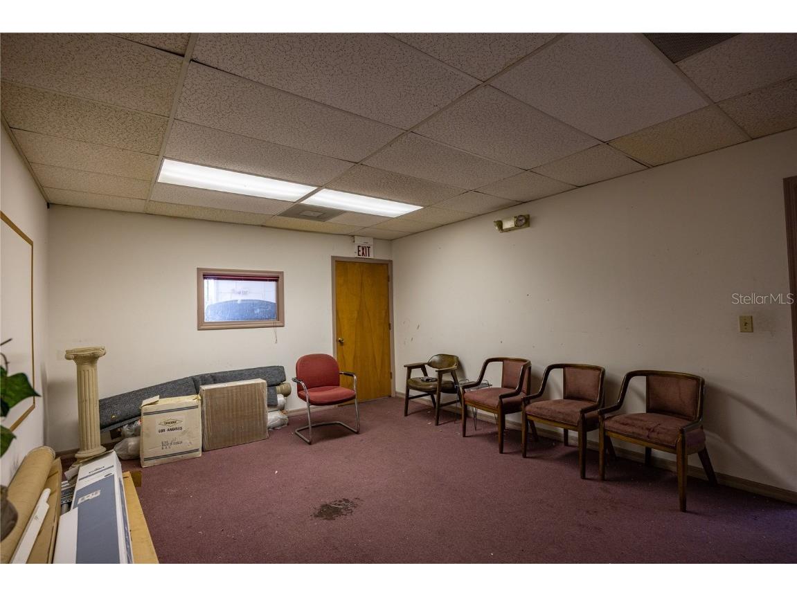 529 North N Us 17/92 Longwood FL 32750 GC534592 image25