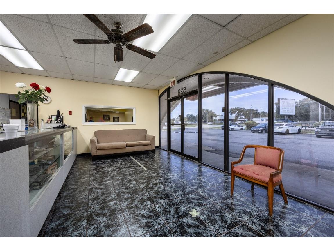 529 North N Us 17/92 Longwood FL 32750 GC534592 image26