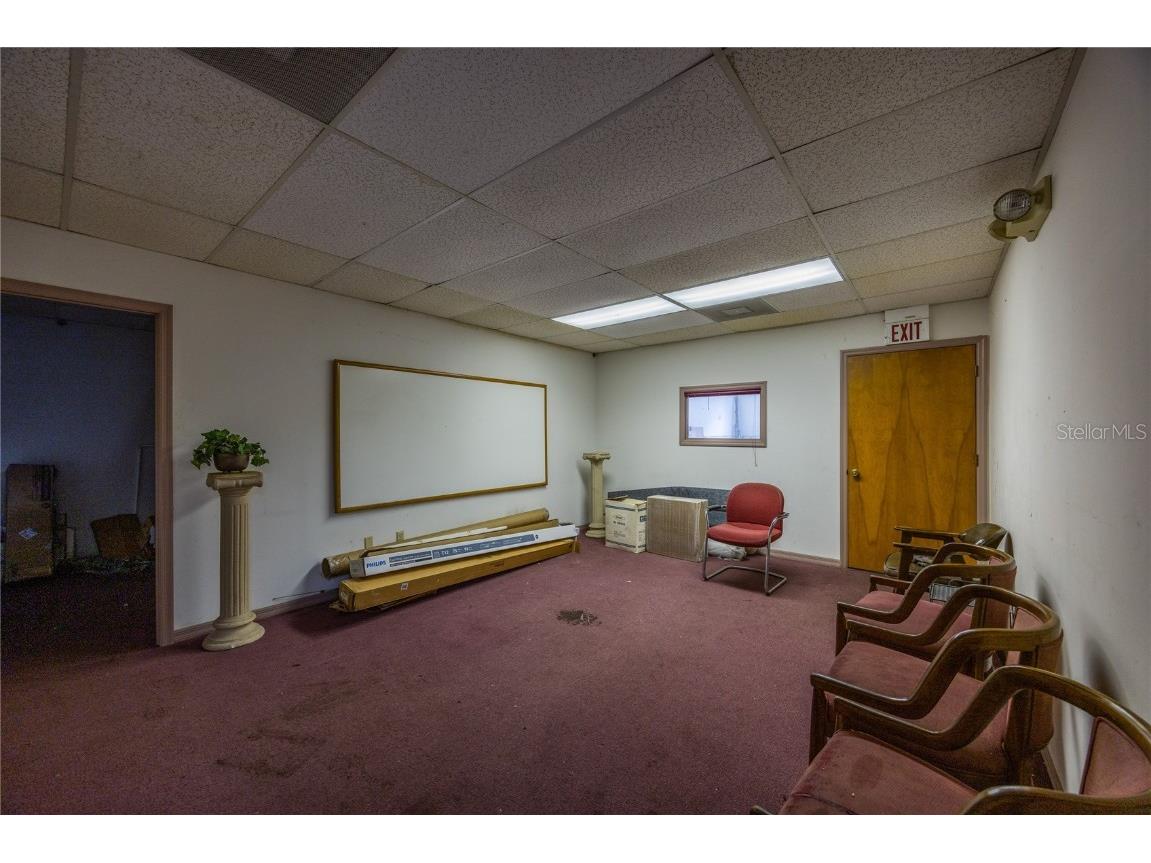 529 North N Us 17/92 Longwood FL 32750 GC534592 image27