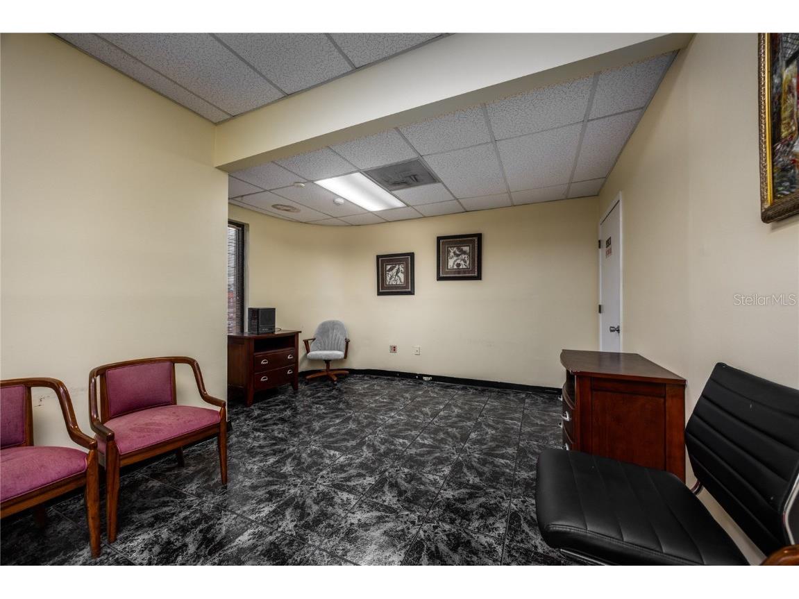 529 North N Us 17/92 Longwood FL 32750 GC534592 image28