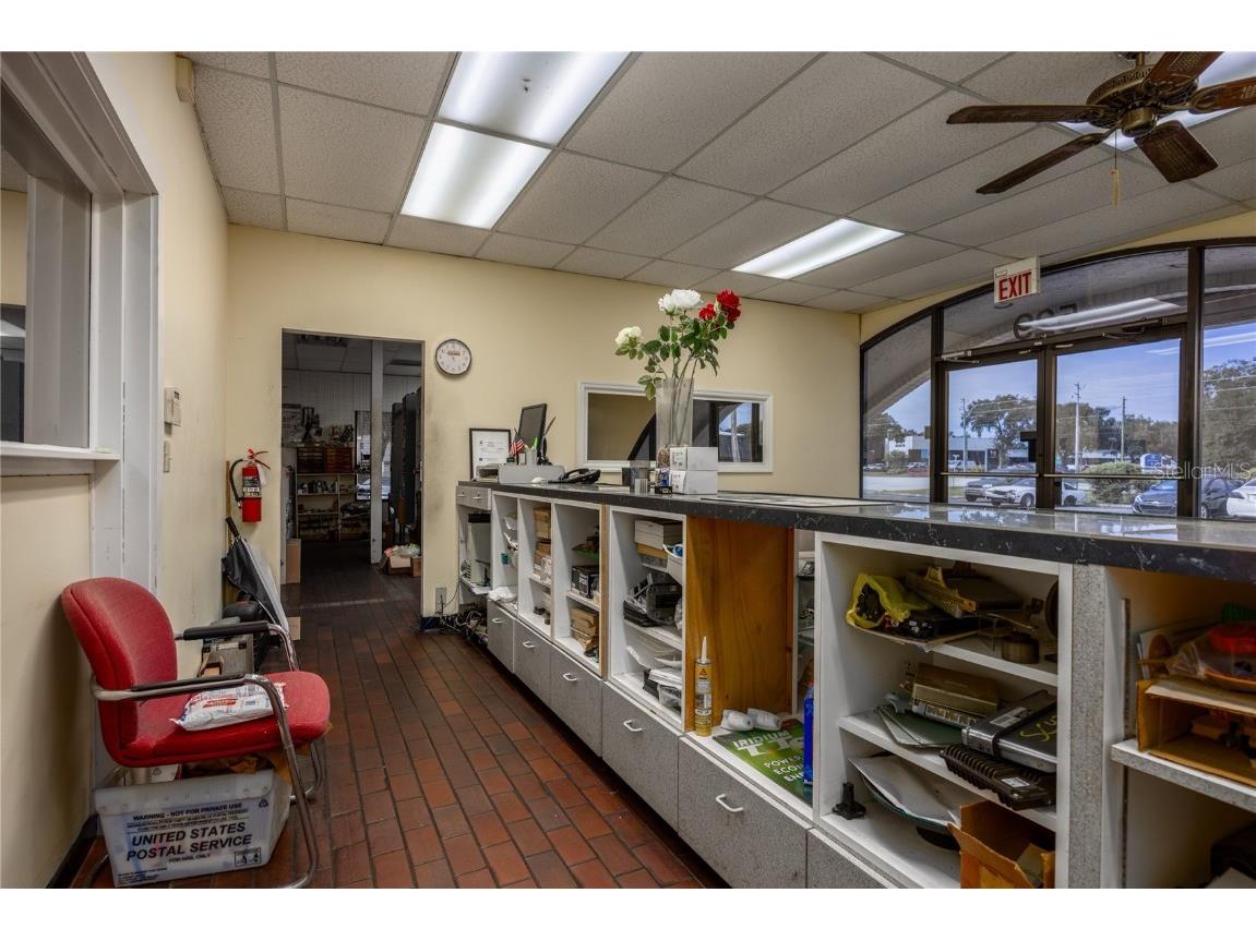 529 North N Us 17/92 Longwood FL 32750 GC534592 image29