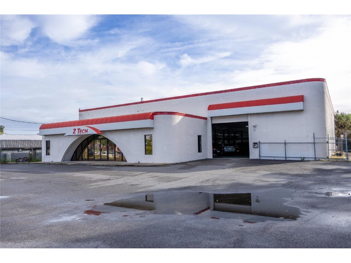 529 North N Us 17/92 Longwood FL 32750 GC534592 image3