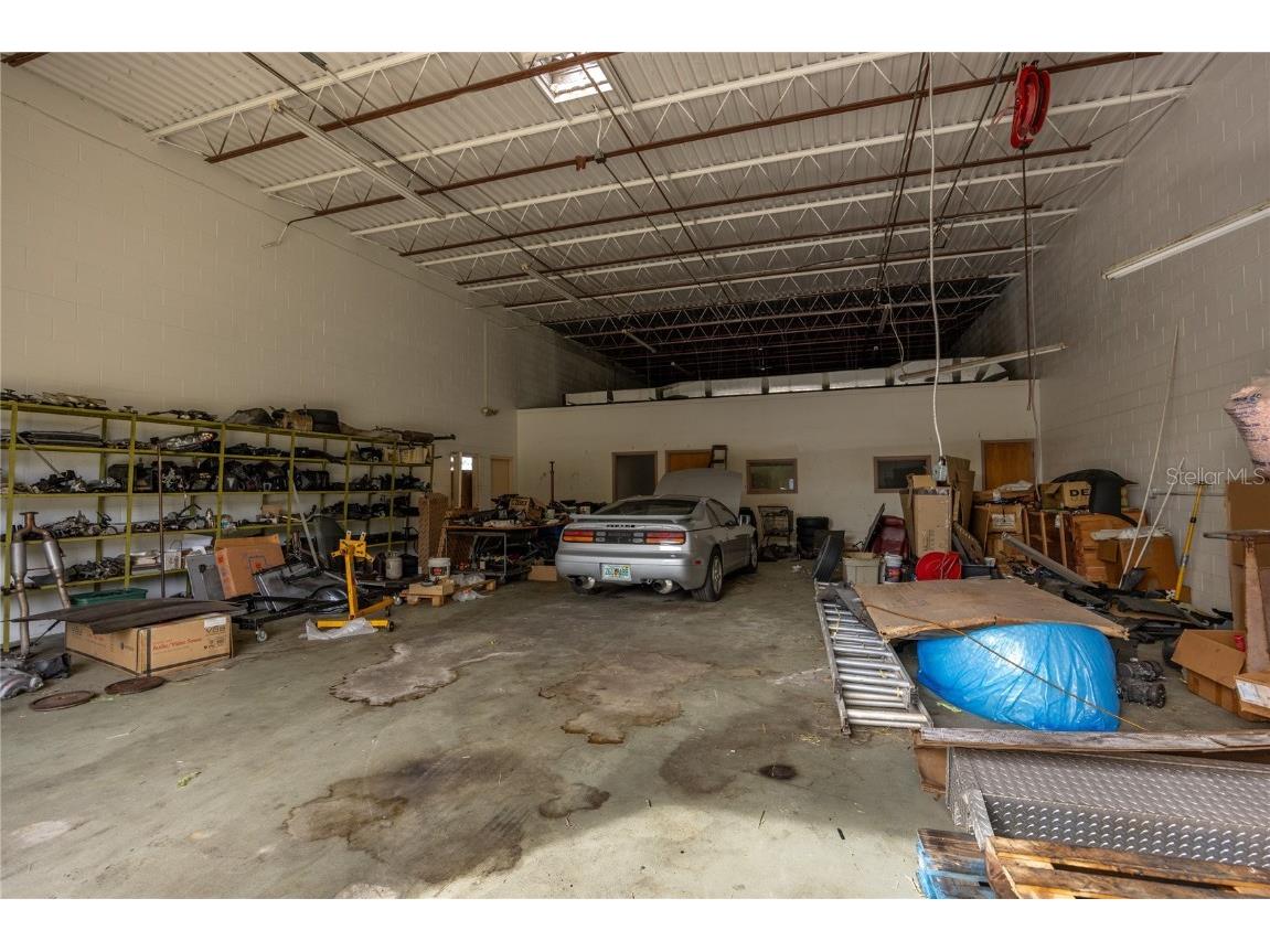 529 North N Us 17/92 Longwood FL 32750 GC534592 image30