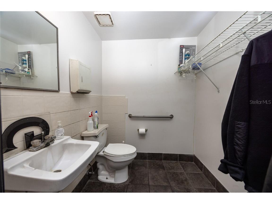 529 North N Us 17/92 Longwood FL 32750 GC534592 image31