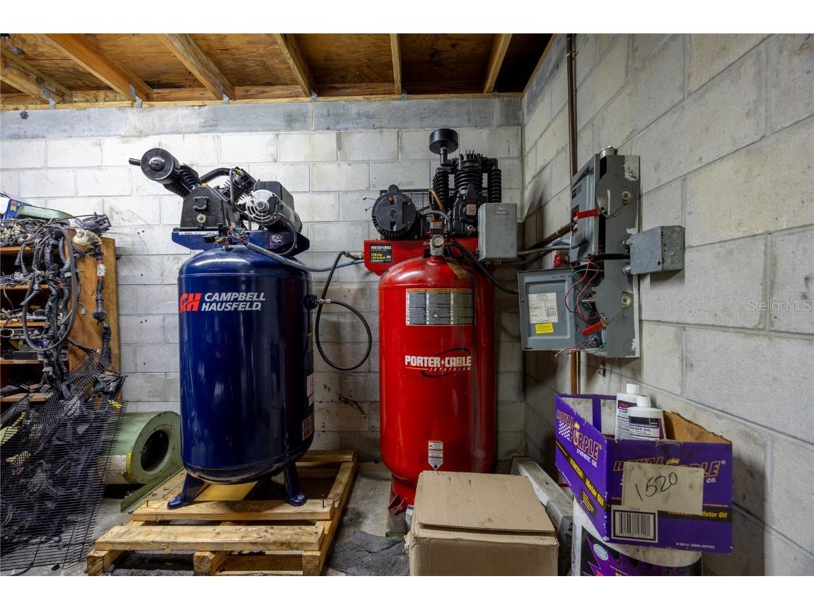 529 North N Us 17/92 Longwood FL 32750 GC534592 image33