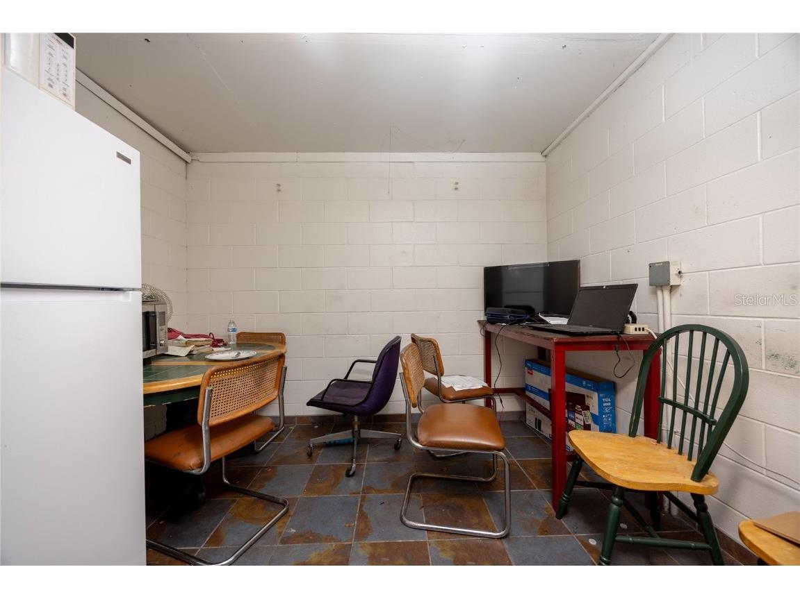 529 North N Us 17/92 Longwood FL 32750 GC534592 image34