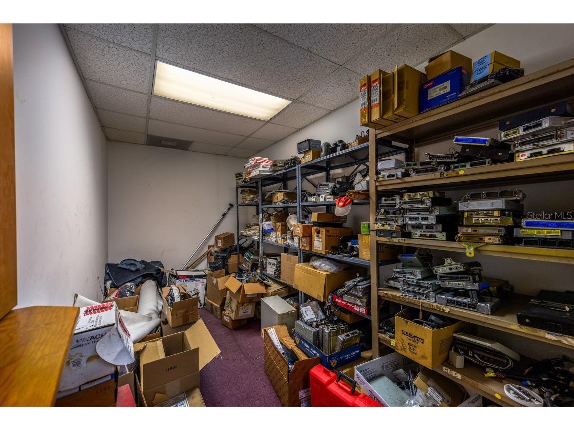 529 North N Us 17/92 Longwood FL 32750 GC534592 image35