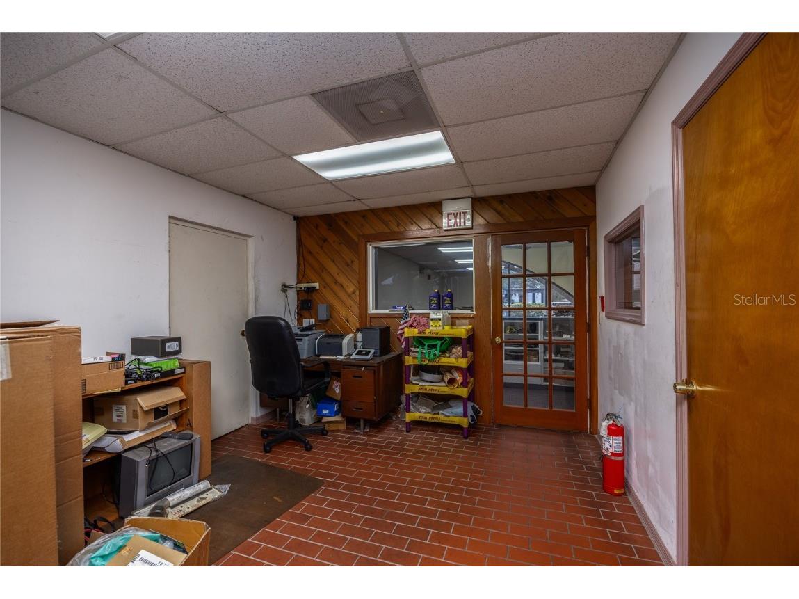 529 North N Us 17/92 Longwood FL 32750 GC534592 image36