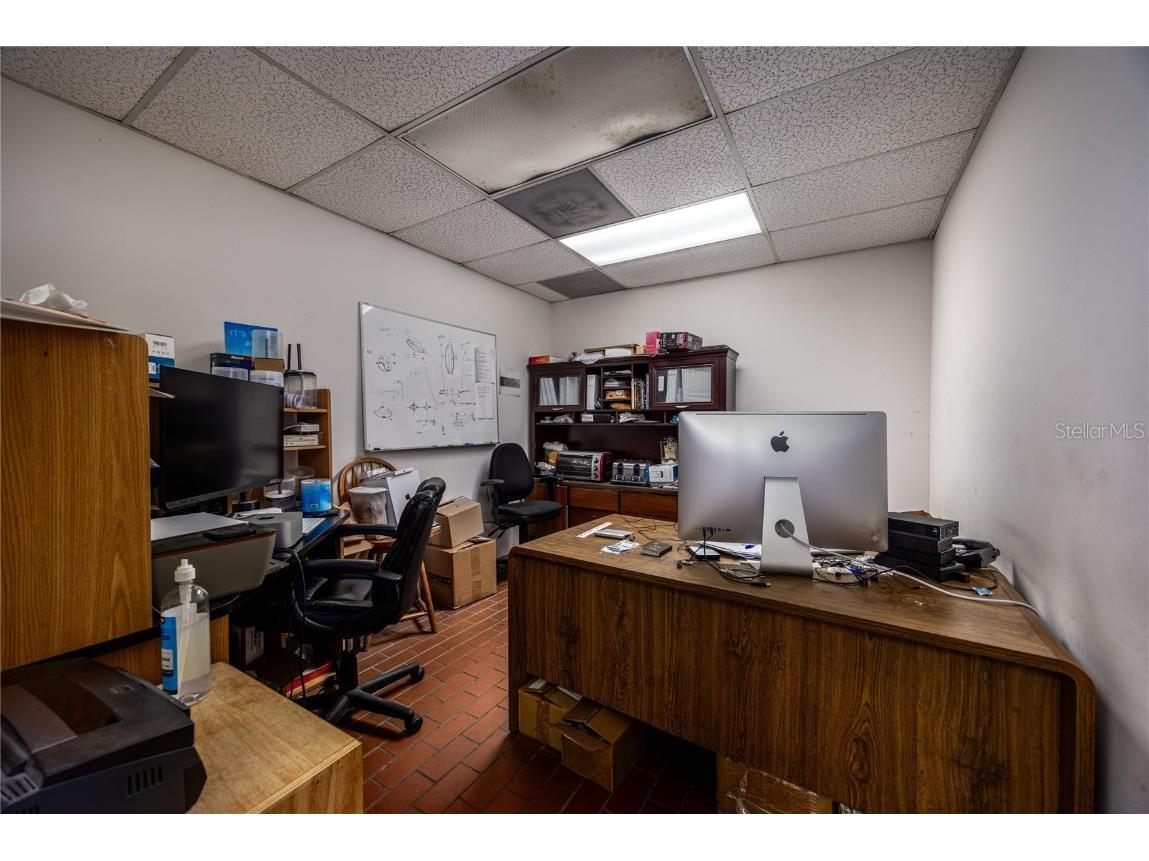 529 North N Us 17/92 Longwood FL 32750 GC534592 image37