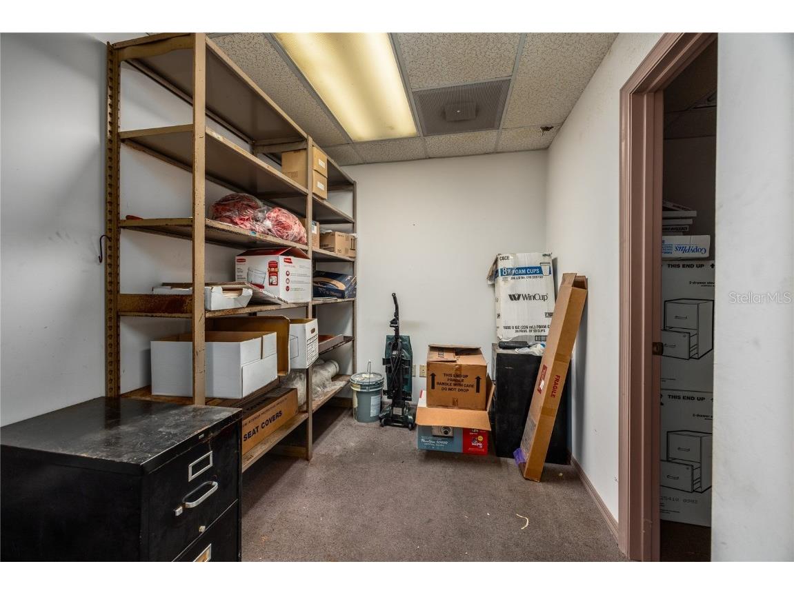 529 North N Us 17/92 Longwood FL 32750 GC534592 image38