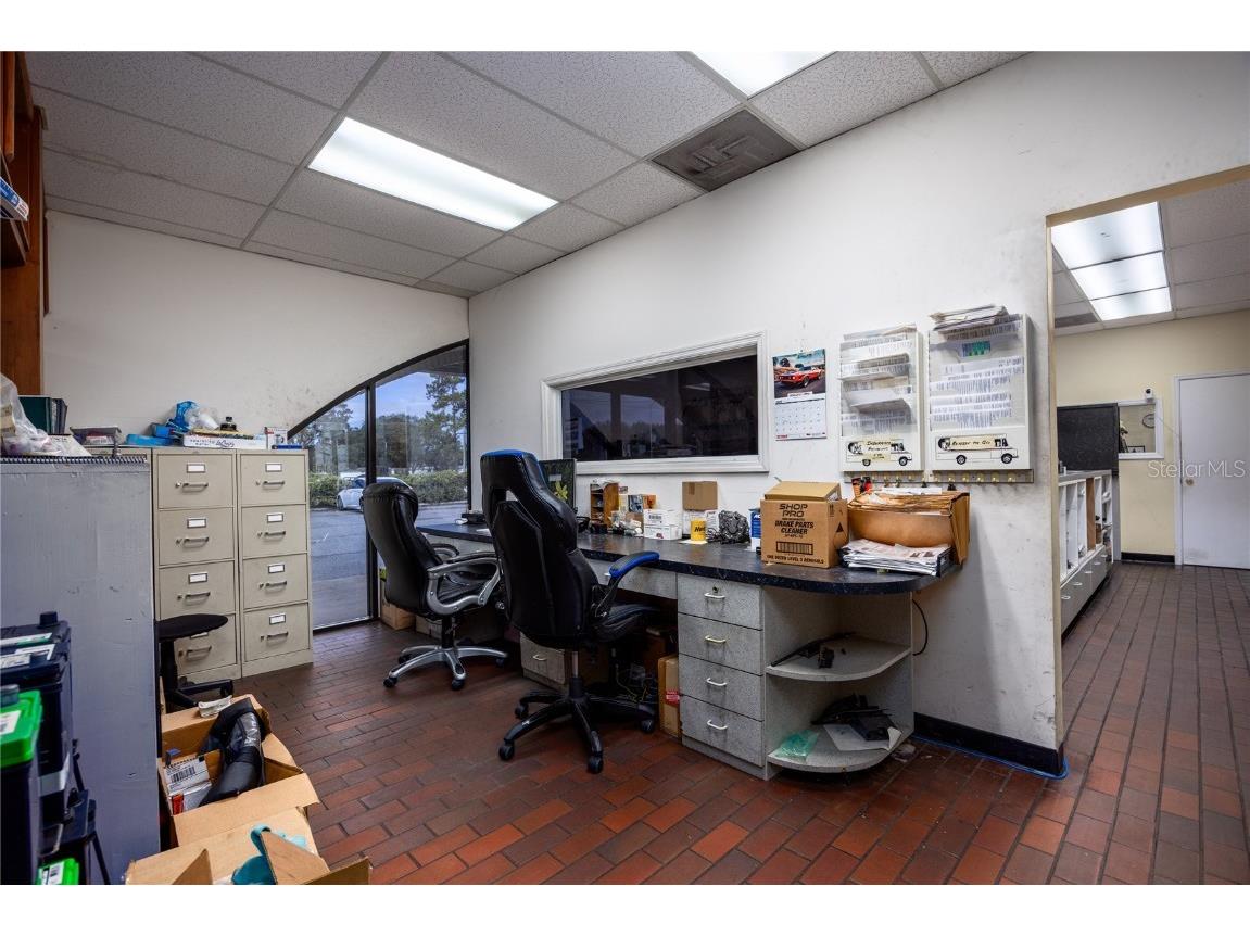 529 North N Us 17/92 Longwood FL 32750 GC534592 image39