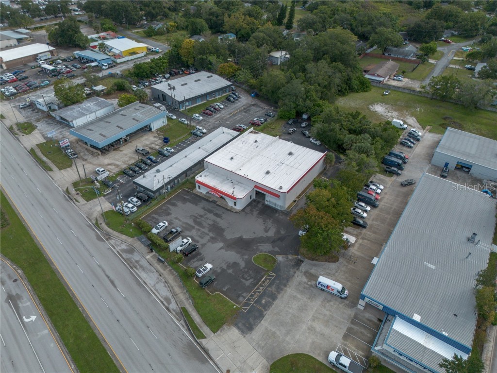 529 North N Us 17/92 Longwood FL 32750 GC534592 image4