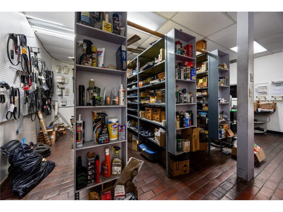 529 North N Us 17/92 Longwood FL 32750 GC534592 image40