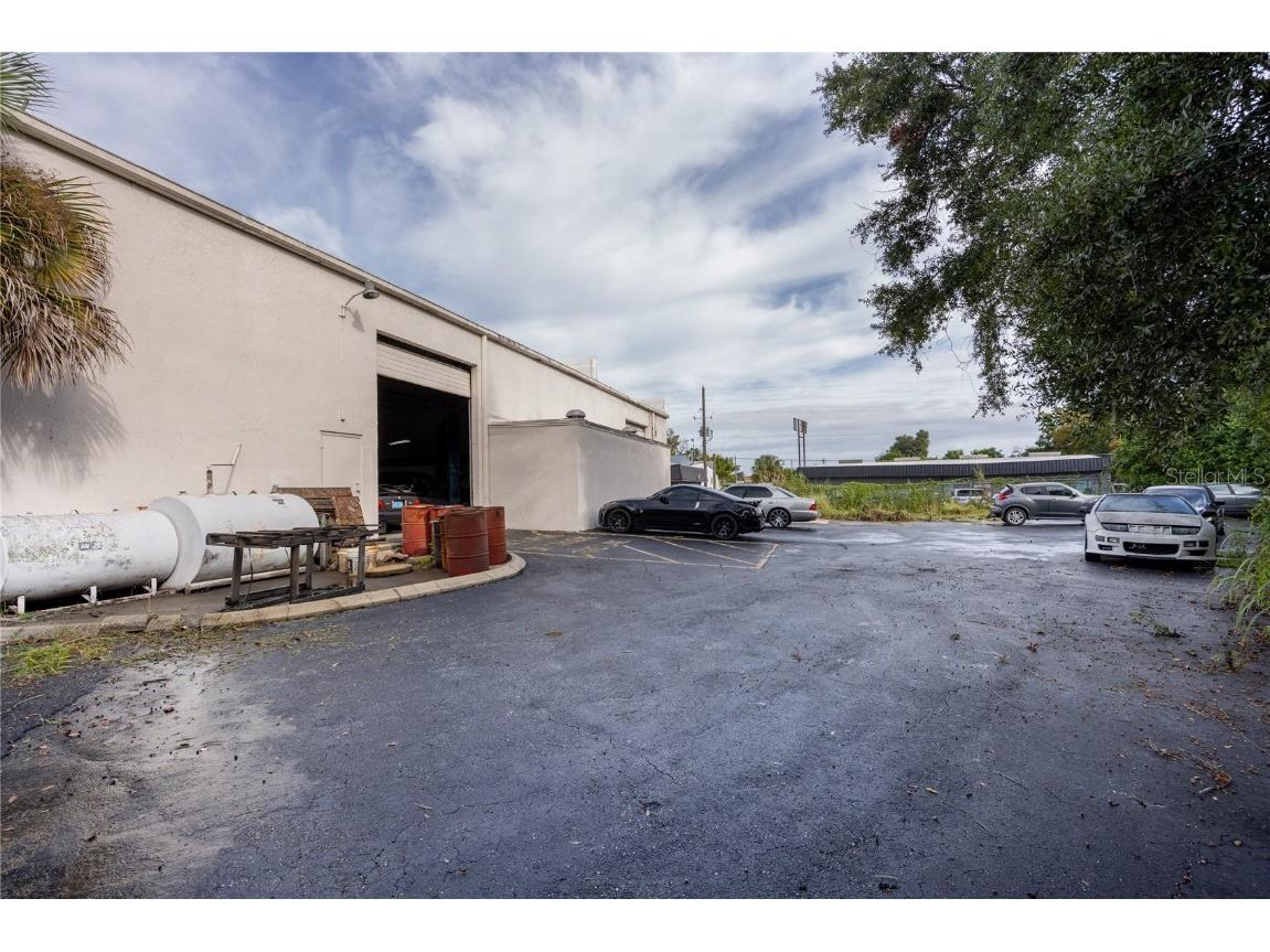 529 North N Us 17/92 Longwood FL 32750 GC534592 image41