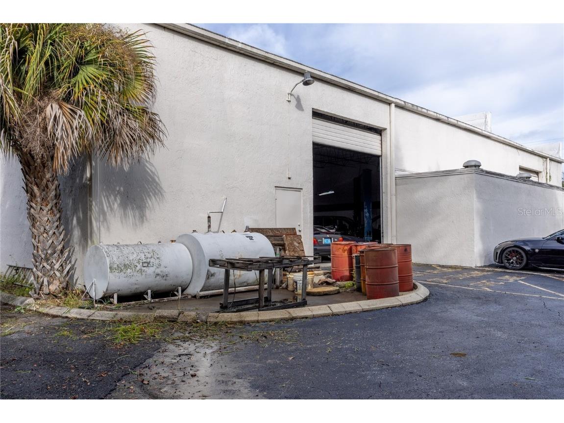 529 North N Us 17/92 Longwood FL 32750 GC534592 image42