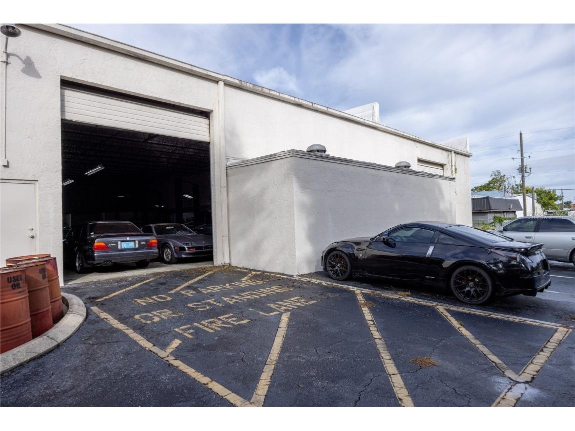 529 North N Us 17/92 Longwood FL 32750 GC534592 image43