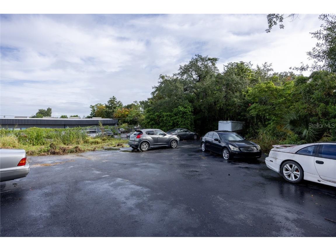 529 North N Us 17/92 Longwood FL 32750 GC534592 image44