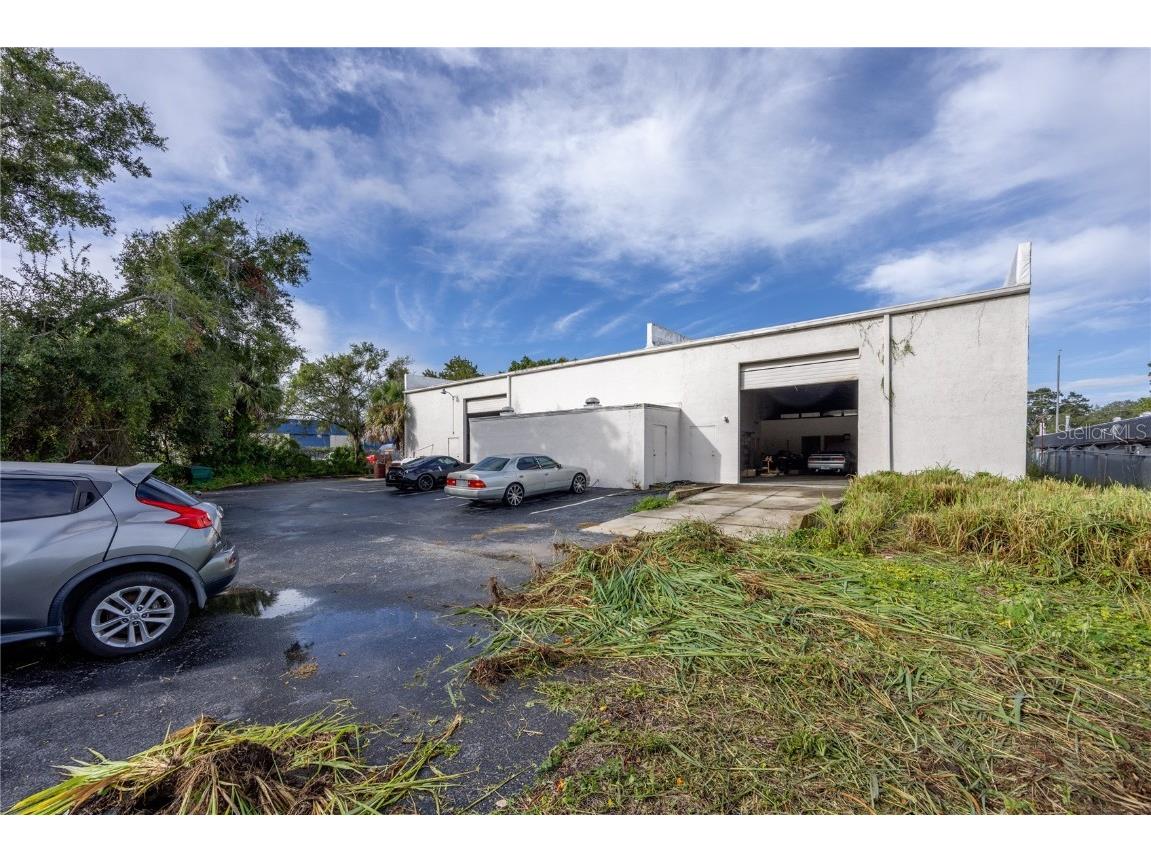 529 North N Us 17/92 Longwood FL 32750 GC534592 image45