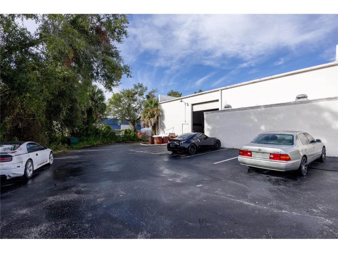 529 North N Us 17/92 Longwood FL 32750 GC534592 image46