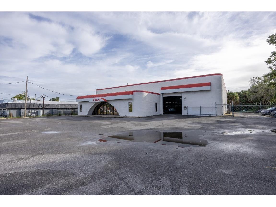 529 North N Us 17/92 Longwood FL 32750 GC534592 image47