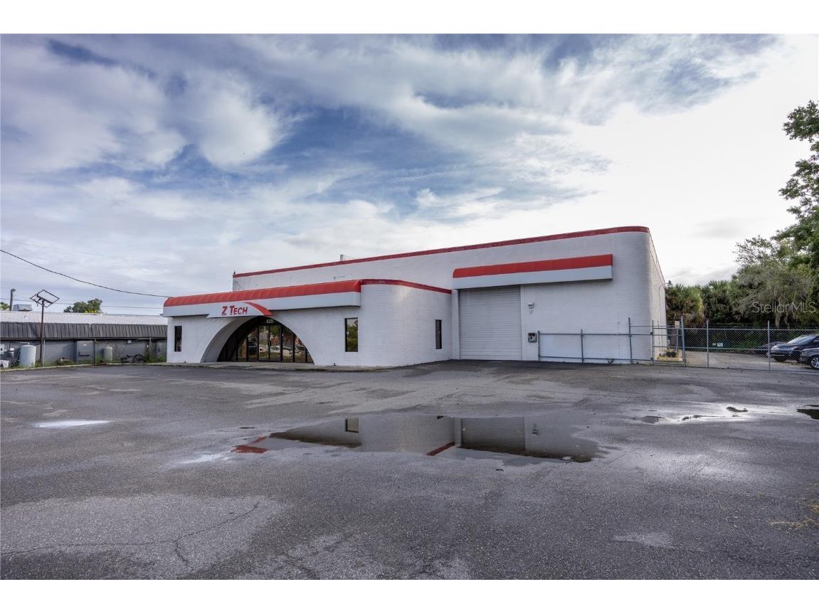 529 North N Us 17/92 Longwood FL 32750 GC534592 image48