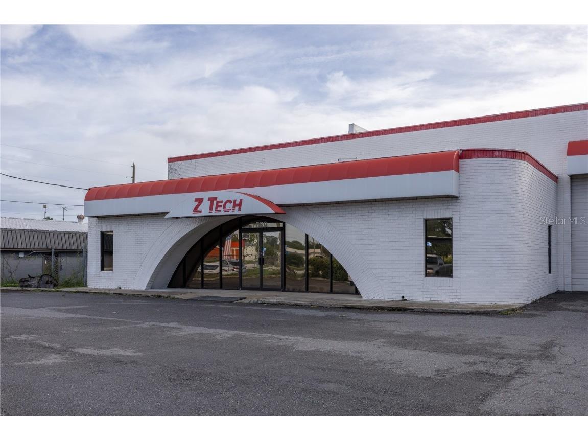 529 North N Us 17/92 Longwood FL 32750 GC534592 image49