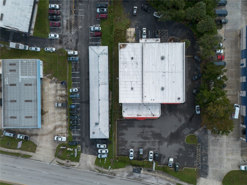 529 North N Us 17/92 Longwood FL 32750 GC534592 image5