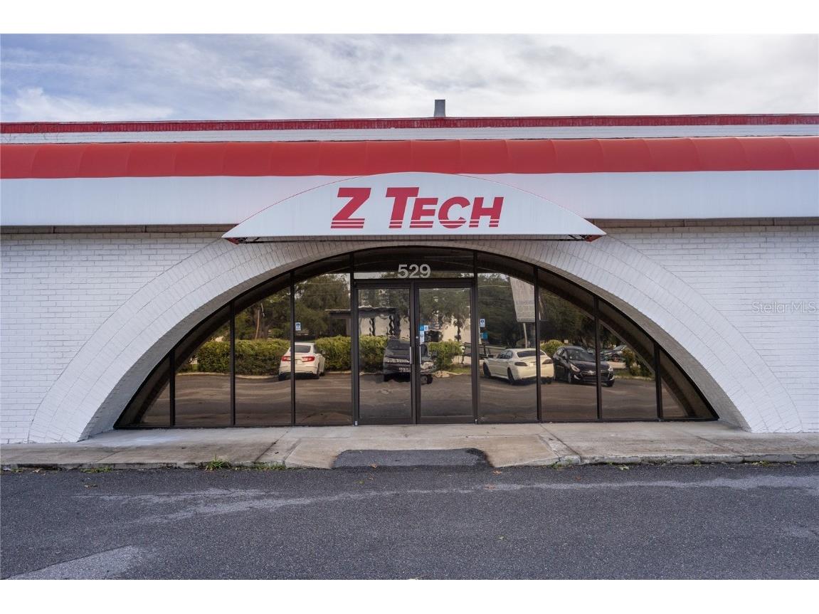 529 North N Us 17/92 Longwood FL 32750 GC534592 image50