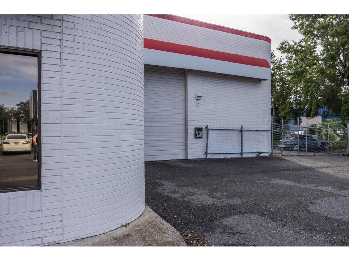 529 North N Us 17/92 Longwood FL 32750 GC534592 image51