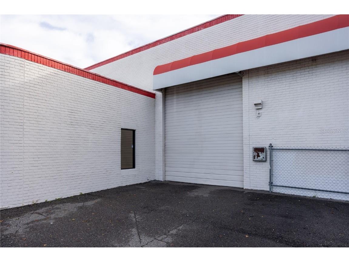 529 North N Us 17/92 Longwood FL 32750 GC534592 image52