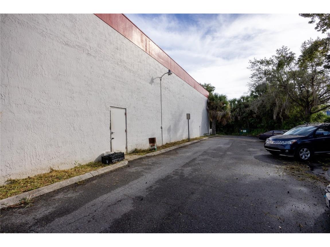 529 North N Us 17/92 Longwood FL 32750 GC534592 image53