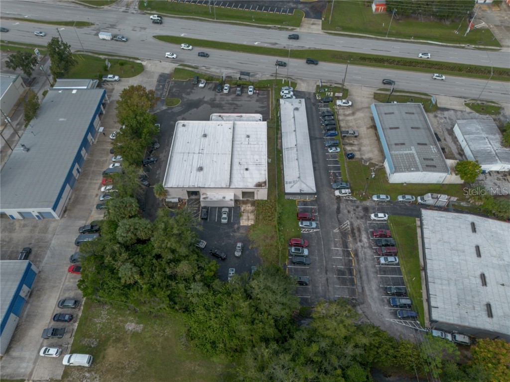 529 North N Us 17/92 Longwood FL 32750 GC534592 image6