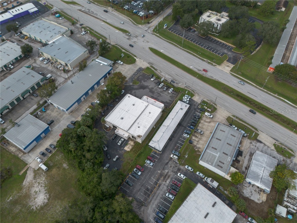 529 North N Us 17/92 Longwood FL 32750 GC534592 image7