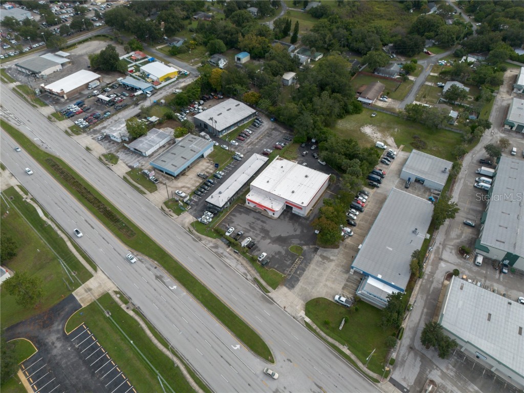 529 North N Us 17/92 Longwood FL 32750 GC534592 image8