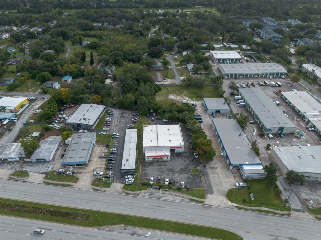 529 North N Us 17/92 Longwood FL 32750 GC534592 image9