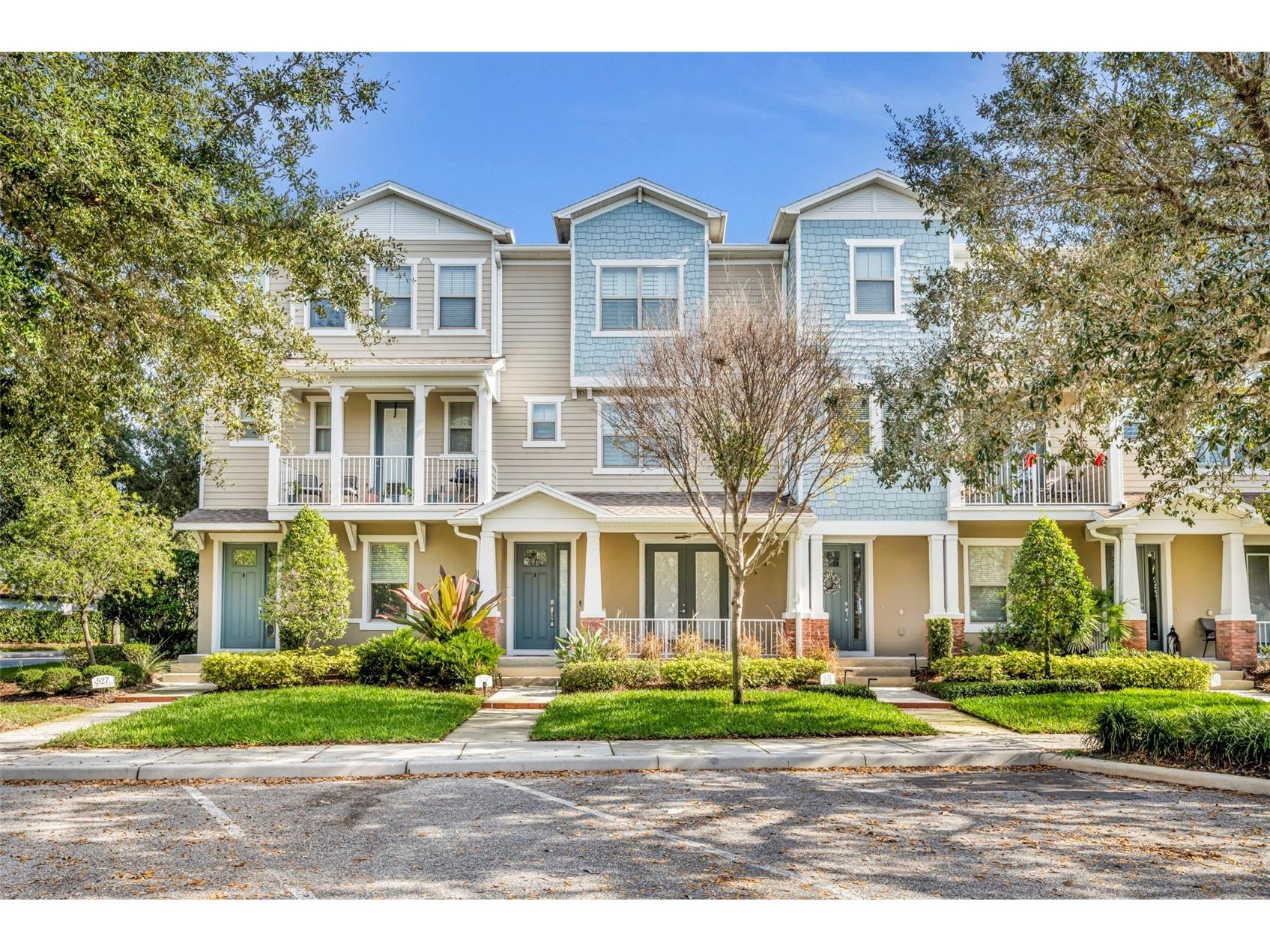 529 Piazza Point Oviedo FL 32765 O6372109 image1