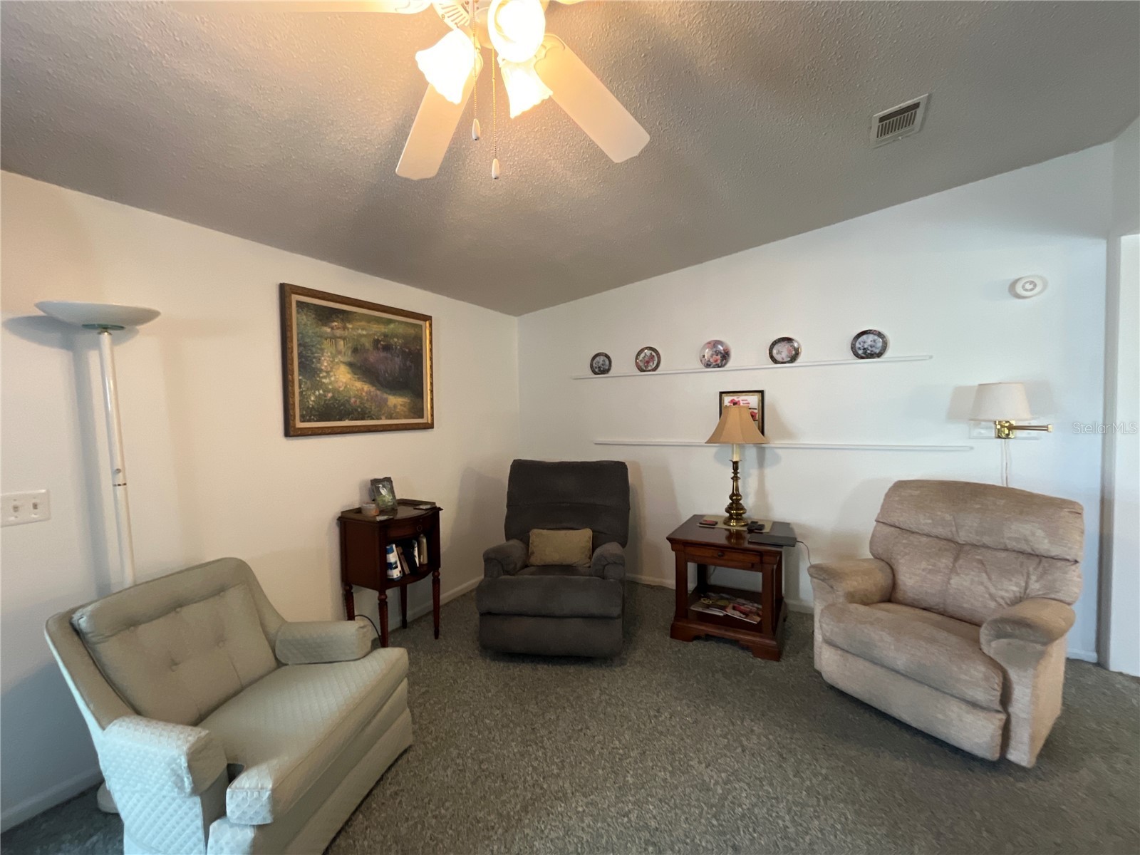 529 Rainbow Boulevard The Villages FL 32159 G5109877 image10