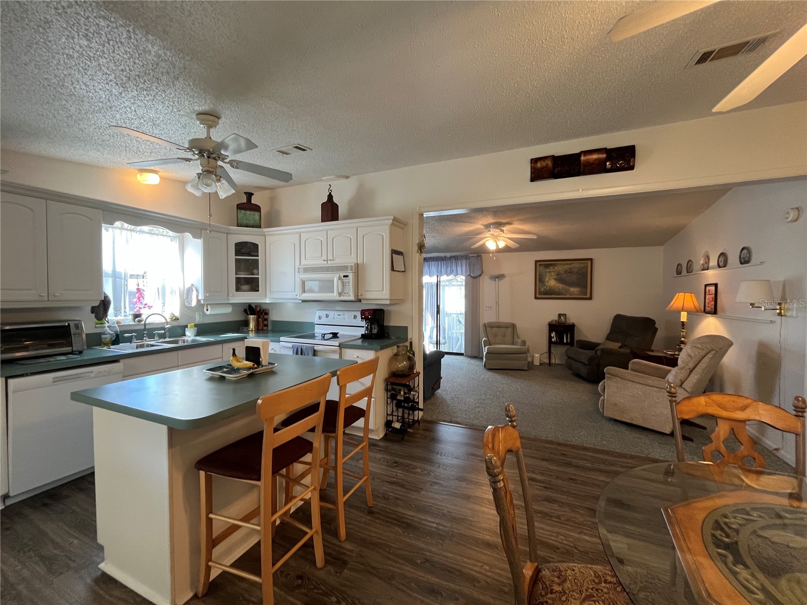 529 Rainbow Boulevard The Villages FL 32159 G5109877 image11