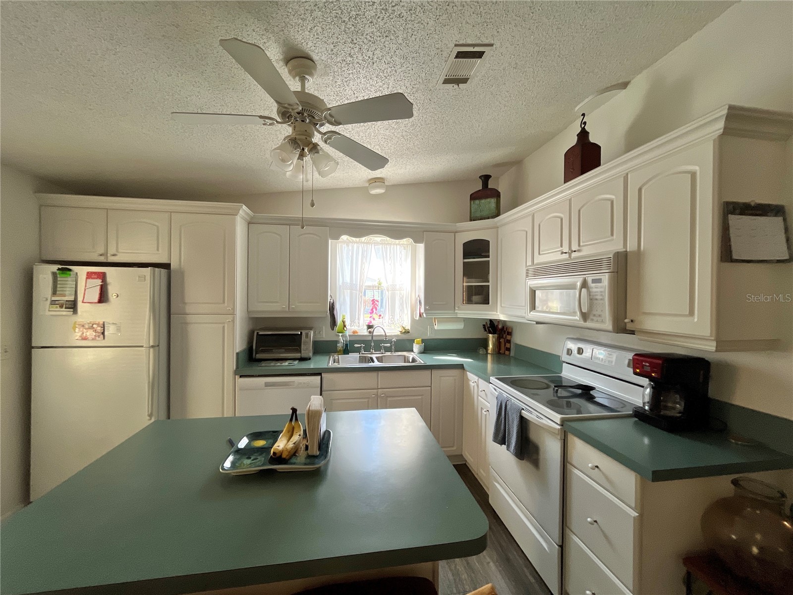 529 Rainbow Boulevard The Villages FL 32159 G5109877 image12