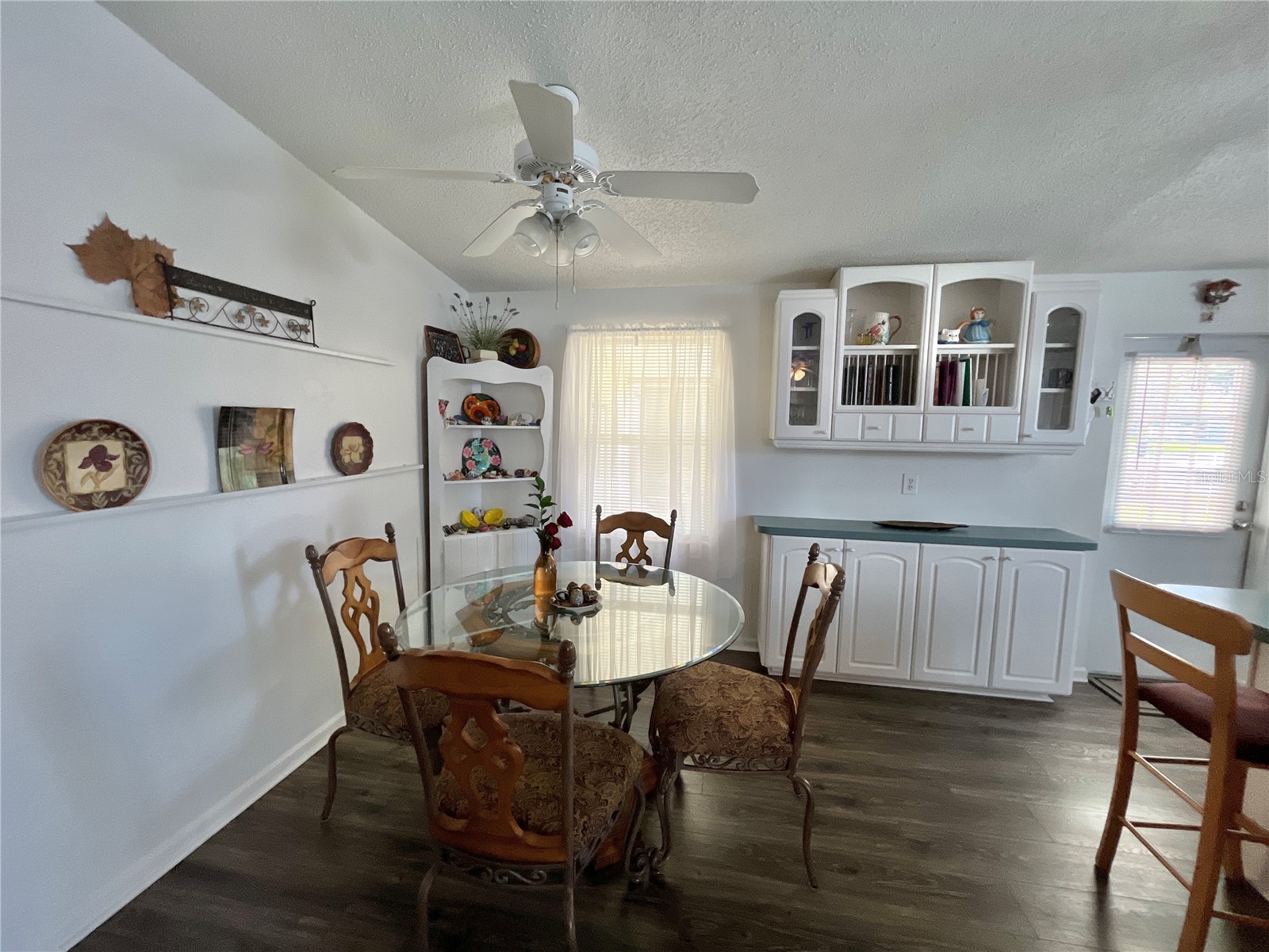 529 Rainbow Boulevard The Villages FL 32159 G5109877 image13